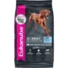 Eukanuba Adult Large Breed Dry Dog Food -Blue Buffalo || ROYAL CANIN || Wellness Sales 552422 MAIN. AC SS1800 V1677080665