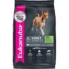 Eukanuba Adult Small Bites Dry Dog Food 2 Eukanuba Adult Small Bites Dry Dog Food -Blue Buffalo || ROYAL CANIN || Wellness Sales 552478 MAIN. AC SS1800 V1677080607