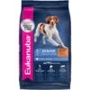 Eukanuba Senior Medium Breed Dry Dog Food 1 Eukanuba Senior Medium Breed Dry Dog Food -Blue Buffalo || ROYAL CANIN || Wellness Sales 552510 MAIN. AC SS1800 V1677080725