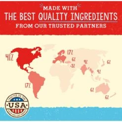 Stella & Chewy's Dandy Lamb Meal Mixers Freeze-Dried Raw Dog Food Topper & Stella & Chewy's Meal Mixers Purely Pork Freeze-Dried Raw Dog Food Topper 10 Stella & Chewy's Dandy Lamb Meal Mixers Freeze-Dried Raw Dog Food Topper & Stella & Chewy's Meal Mixers Purely Pork Freeze-Dried Raw Dog Food Topper -Blue Buffalo || ROYAL CANIN || Wellness Sales 567254 PT4. AC SS1800 V1657659923