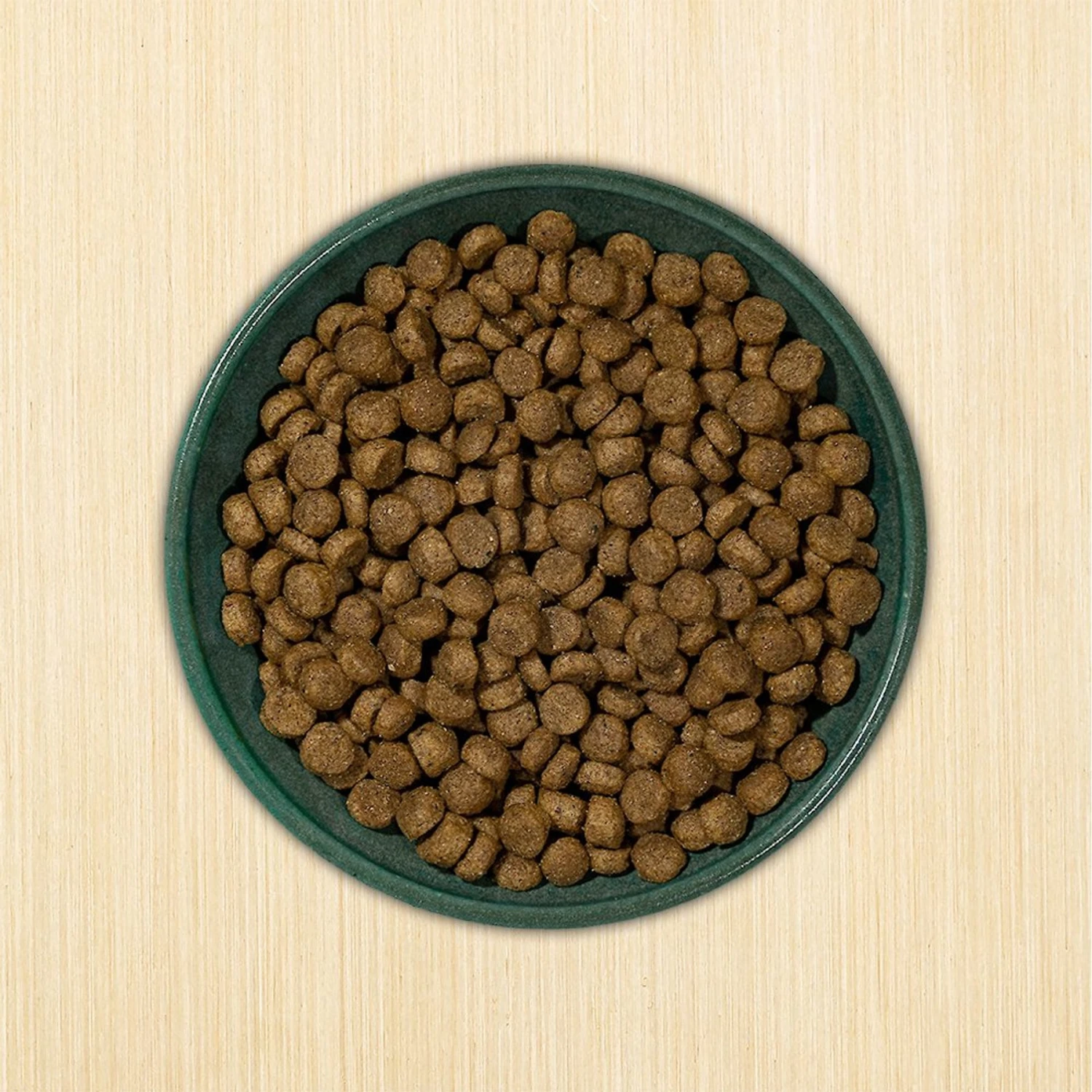 Annamaet Original Adult Formula Dry Dog Food 5 Annamaet Original Adult Formula Dry Dog Food - Image 3
