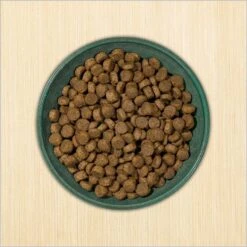 Annamaet 25% Medium & Large Breed Dry Dog Food -Blue Buffalo || ROYAL CANIN || Wellness Sales 56914 PT3. AC SS1800 V1622151779