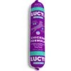 Lucy Pet Products Chicken Formula Dog Wet Food 2 Lucy Pet Products Chicken Formula Dog Wet Food -Blue Buffalo || ROYAL CANIN || Wellness Sales 569430 MAIN. AC SS1800 V1675175111