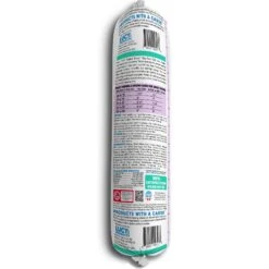 Lucy Pet Products Chicken Formula Dog Wet Food -Blue Buffalo || ROYAL CANIN || Wellness Sales 569430 PT2. AC SS1800 V1675175110