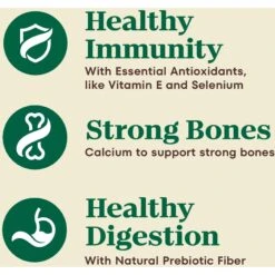 Nutro Max Senior Farm-Raised Chicken Recipe Natural Dry Dog Food, 25-lb Bag 15 Nutro Max Senior Farm-Raised Chicken Recipe Natural Dry Dog Food, 25-lb Bag -Blue Buffalo || ROYAL CANIN || Wellness Sales 569510 PT4. AC SS1800 V1702666529