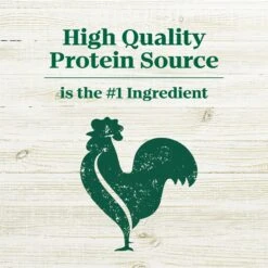 Nutro Max Adult Farm-Raised Lamb Recipe Natural Dry Dog Food, 25-lb Bag 14 Nutro Max Adult Farm-Raised Lamb Recipe Natural Dry Dog Food, 25-lb Bag -Blue Buffalo || ROYAL CANIN || Wellness Sales 569526 PT3. AC SS1800 V1702666952