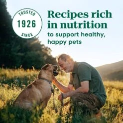 Nutro Max Adult Farm-Raised Lamb Recipe Natural Dry Dog Food, 25-lb Bag 17 Nutro Max Adult Farm-Raised Lamb Recipe Natural Dry Dog Food, 25-lb Bag -Blue Buffalo || ROYAL CANIN || Wellness Sales 569526 PT6. AC SS1800 V1702666951