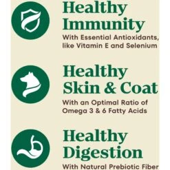 Nutro Max Adult Farm-Raised Beef Recipe Natural Dry Dog Food, 25-lb Bag -Blue Buffalo || ROYAL CANIN || Wellness Sales 569542 PT4. AC SS1800 V1702666586