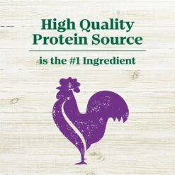 Nutro Max Puppy Farm-Raised Chicken Recipe Natural Dry Dog Food, 12-lb Bag -Blue Buffalo || ROYAL CANIN || Wellness Sales 569574 PT3. AC SS1800 V1702666589