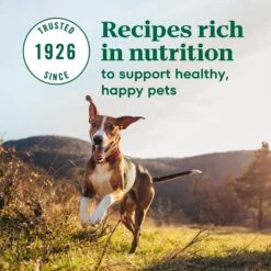 Nutro Max Puppy Farm-Raised Chicken Recipe Natural Dry Dog Food, 12-lb Bag -Blue Buffalo || ROYAL CANIN || Wellness Sales 569574 PT6. AC SS1800 V1702666647
