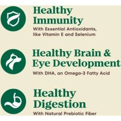 Nutro Max Large Breed Puppy Farm-Raised Chicken Recipe Natural Dry Dog Food, 25-lb Bag 19 Nutro Max Large Breed Puppy Farm-Raised Chicken Recipe Natural Dry Dog Food, 25-lb Bag -Blue Buffalo || ROYAL CANIN || Wellness Sales 569590 PT8. AC SS1800 V1702666613