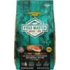 Sportsman's Pride Field Master Grain-Free Salmon & Sweet Potato Recipe Dry Dog Food, 30-lb Bag 2 Sportsman's Pride Field Master Grain-Free Salmon & Sweet Potato Recipe Dry Dog Food, 30-lb Bag -Blue Buffalo || ROYAL CANIN || Wellness Sales 572054 MAIN. AC SS1800 V1659824746