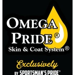 Sportsman's Pride Field Master Grain-Free Salmon & Sweet Potato Recipe Dry Dog Food, 30-lb Bag -Blue Buffalo || ROYAL CANIN || Wellness Sales 572054 PT6. AC SS1800 V1659909199