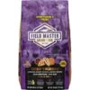 Sportsman's Pride Field Master Grain-Free Chicken, Sweet Potato, & Berry Recipe Dry Dog Food, 30-lb Bag 1 Sportsman's Pride Field Master Grain-Free Chicken, Sweet Potato, & Berry Recipe Dry Dog Food, 30-lb Bag -Blue Buffalo || ROYAL CANIN || Wellness Sales 572070 MAIN. AC SS1800 V1657660269