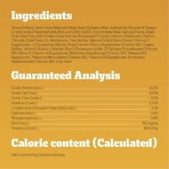 Pedigree With MarroBites Pieces Steak & Vegetable Flavor Adult Dry Dog Food -Blue Buffalo || ROYAL CANIN || Wellness Sales 573438 PT5. AC SS1800 V1658284563