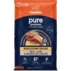 CANIDAE Pure Real Lamb & Brown Rice Recipe Dry Dog Food -Blue Buffalo || ROYAL CANIN || Wellness Sales 574846 MAIN. AC SS1800 V1684793758