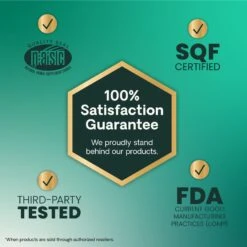 VetriScience Perio Support Powder Dental Supplement For Cats & Dogs 19 VetriScience Perio Support Powder Dental Supplement For Cats & Dogs -Blue Buffalo || ROYAL CANIN || Wellness Sales 57622 PT8. AC SS1800 V1657660463