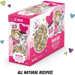 Blue Buffalo || ROYAL CANIN || Wellness Sales -Blue Buffalo || ROYAL CANIN || Wellness Sales 578190 PT1. AC SS1800 V1694458884