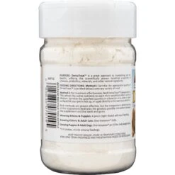 Wysong DentaTreat Dog & Cat Food Supplement -Blue Buffalo || ROYAL CANIN || Wellness Sales 59024 PT1. AC SS1800 V1461701567