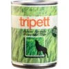 PetKind Tripett Original Formula Green Beef Tripe Grain-Free Canned Dog Food -Blue Buffalo || ROYAL CANIN || Wellness Sales 59462 MAIN. AC SS1800 V1648676210