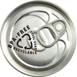 Evanger's Grain-Free Rabbit Canned Dog & Cat Food 12 Evanger's Grain-Free Rabbit Canned Dog & Cat Food -Blue Buffalo || ROYAL CANIN || Wellness Sales 59823 PT4. AC SS1800 V1693936469