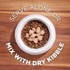 Iams ProActive Health Classic Ground With Chicken & Rice Puppy Wet Dog Food 13 Iams ProActive Health Classic Ground With Chicken & Rice Puppy Wet Dog Food -Blue Buffalo || ROYAL CANIN || Wellness Sales 59828 PT4. AC SS1800 V1658200451