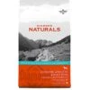 Diamond Naturals Extreme Athlete Formula Dry Dog Food -Blue Buffalo || ROYAL CANIN || Wellness Sales 59935 MAIN. AC SS1800 V1614011202