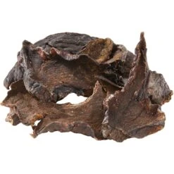 Evanger's Nothing But Natural Beef Hearts Gently Dried Dog & Cat Treats -Blue Buffalo || ROYAL CANIN || Wellness Sales 60033 PT2. AC SS1800 V1515780039