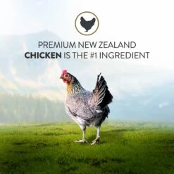 Addiction Country Chicken & Apricot Dinner Raw Dehydrated Dog Food 14 Addiction Country Chicken & Apricot Dinner Raw Dehydrated Dog Food -Blue Buffalo || ROYAL CANIN || Wellness Sales 60122 PT3. AC SS1800 V1637710323