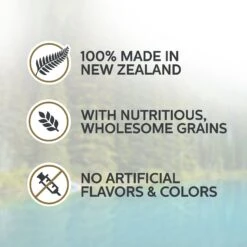Addiction Country Chicken & Apricot Dinner Raw Dehydrated Dog Food 16 Addiction Country Chicken & Apricot Dinner Raw Dehydrated Dog Food -Blue Buffalo || ROYAL CANIN || Wellness Sales 60122 PT5. AC SS1800 V1637724411