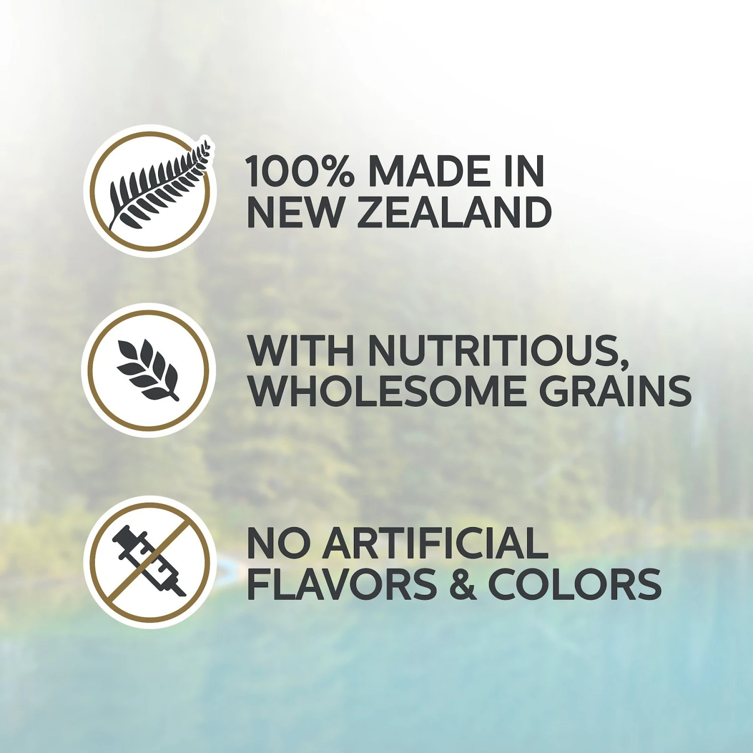 Addiction Country Chicken & Apricot Dinner Raw Dehydrated Dog Food 8 Addiction Country Chicken & Apricot Dinner Raw Dehydrated Dog Food - Image 6