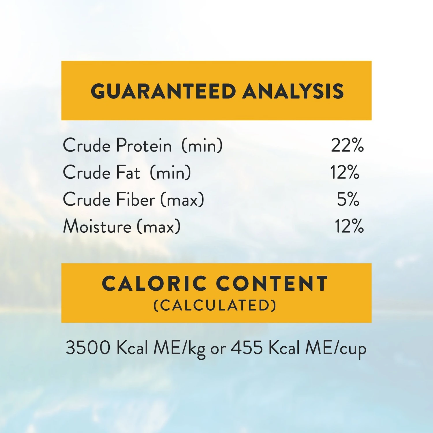 Addiction Country Chicken & Apricot Dinner Raw Dehydrated Dog Food 10 Addiction Country Chicken & Apricot Dinner Raw Dehydrated Dog Food - Image 8