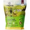 Addiction Herbed Lamb & Potatoes Raw Dehydrated Dog Food -Blue Buffalo || ROYAL CANIN || Wellness Sales 60125 MAIN. AC SS1800 V1637710613