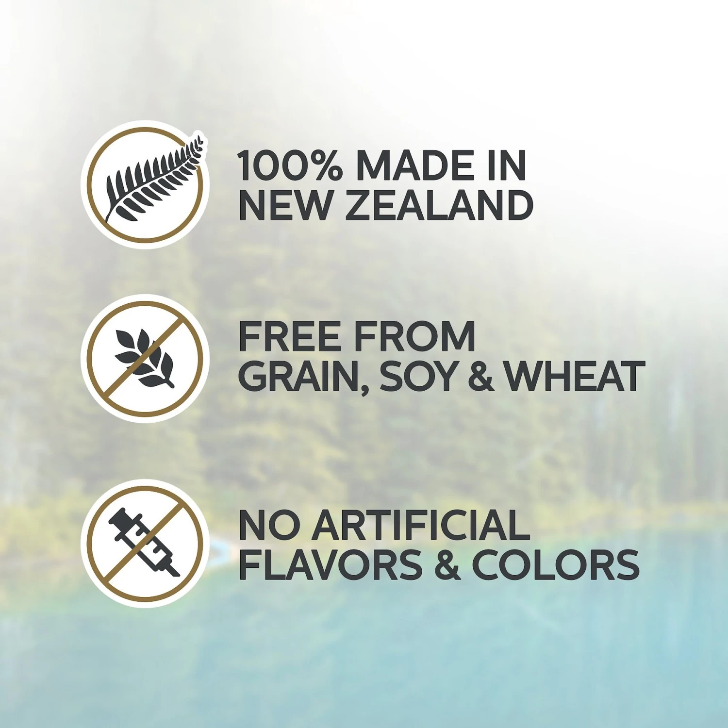 Addiction Herbed Lamb & Potatoes Raw Dehydrated Dog Food 8 Addiction Herbed Lamb & Potatoes Raw Dehydrated Dog Food - Image 6