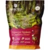 Addiction Homestyle Venison & Cranberry Dinner Raw Dehydrated Dog Food