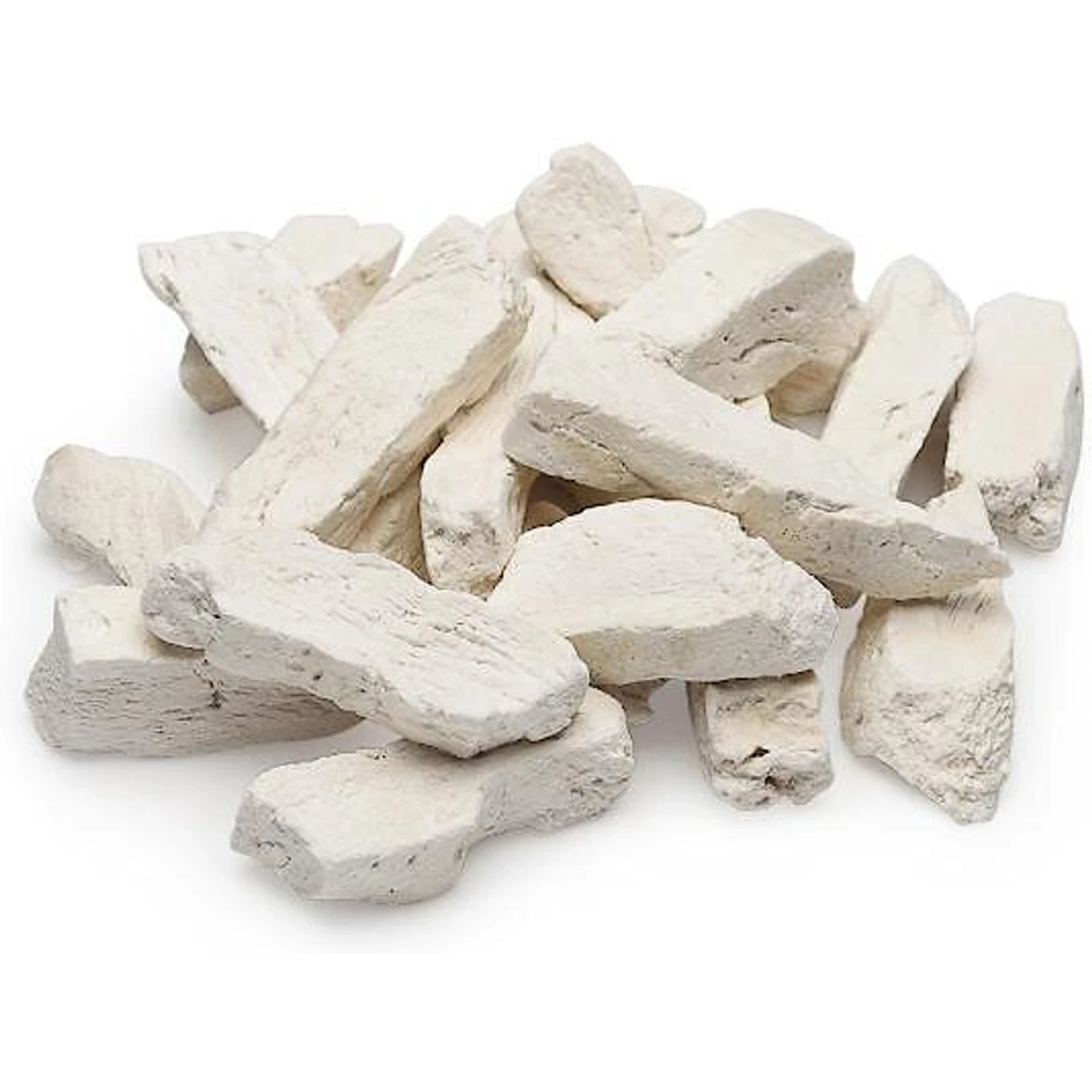 Cat-Man-Doo Life Essentials Chicken Freeze-Dried Cat & Dog Treats 5 Cat-Man-Doo Life Essentials Chicken Freeze-Dried Cat & Dog Treats - Image 3