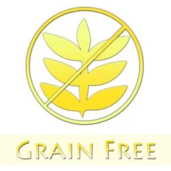 Cat-Man-Doo Life Essentials Chicken Freeze-Dried Cat & Dog Treats 11 Cat-Man-Doo Life Essentials Chicken Freeze-Dried Cat & Dog Treats -Blue Buffalo || ROYAL CANIN || Wellness Sales 60677 PT3. AC SS1800 V1630448474