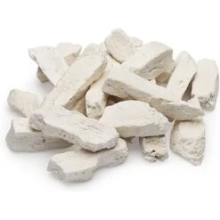 Cat-Man-Doo Life Essentials Chicken Freeze-Dried Cat & Dog Treats 13 Cat-Man-Doo Life Essentials Chicken Freeze-Dried Cat & Dog Treats -Blue Buffalo || ROYAL CANIN || Wellness Sales 60677 PT5. AC SS1800 V1525814214