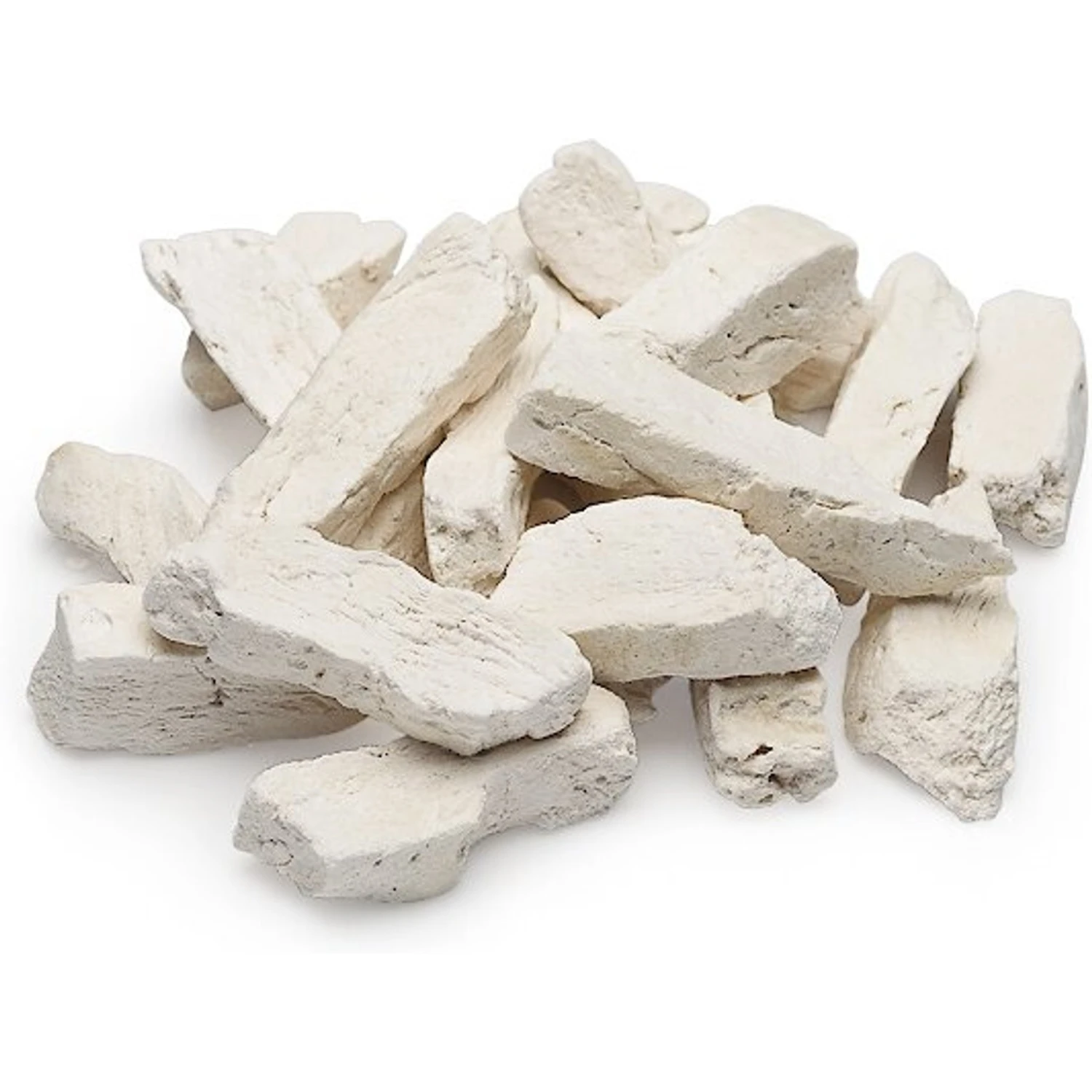 Cat-Man-Doo Life Essentials Chicken Freeze-Dried Cat & Dog Treats 8 Cat-Man-Doo Life Essentials Chicken Freeze-Dried Cat & Dog Treats - Image 6