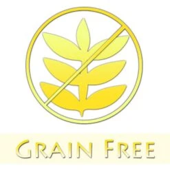 Cat-Man-Doo Bow Wow Bonito Cat & Dog Treats, 4-oz Bag 8 Cat-Man-Doo Bow Wow Bonito Cat & Dog Treats, 4-oz Bag -Blue Buffalo || ROYAL CANIN || Wellness Sales 60678 PT2. AC SS1800 V1630447316