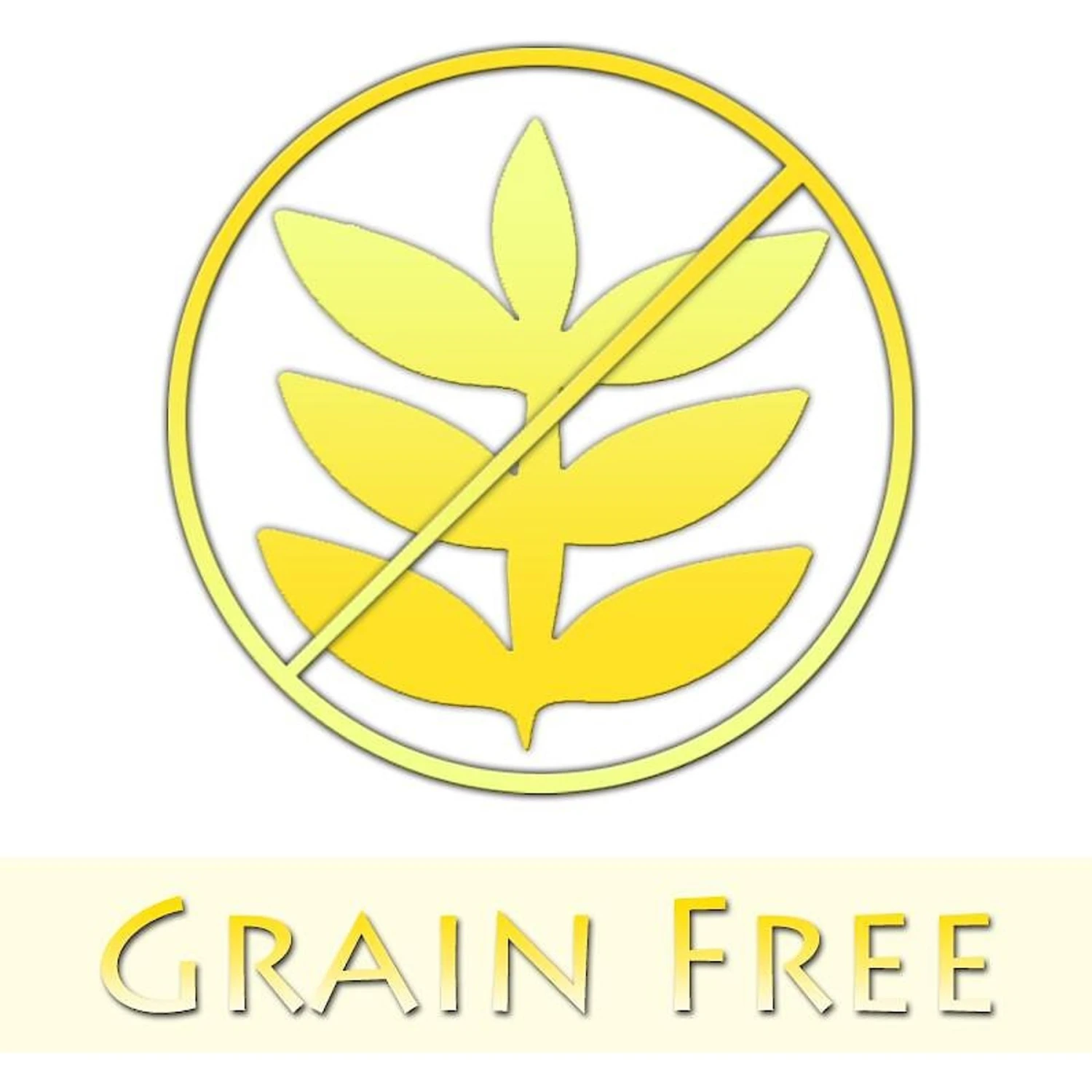 Cat-Man-Doo Bow Wow Bonito Cat & Dog Treats, 4-oz Bag 5 Cat-Man-Doo Bow Wow Bonito Cat & Dog Treats, 4-oz Bag - Image 3