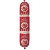 Redbarn Naturals Beef Recipe Dog Food Roll