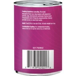 Nulo Freestyle Lamb & Lentils Recipe Grain-Free Canned Dog Food & Nulo Freestyle Beef, Peas & Carrot Recipe Grain-Free Canned Dog Food -Blue Buffalo || ROYAL CANIN || Wellness Sales 608022 PT8. AC SS1800 V1660924134