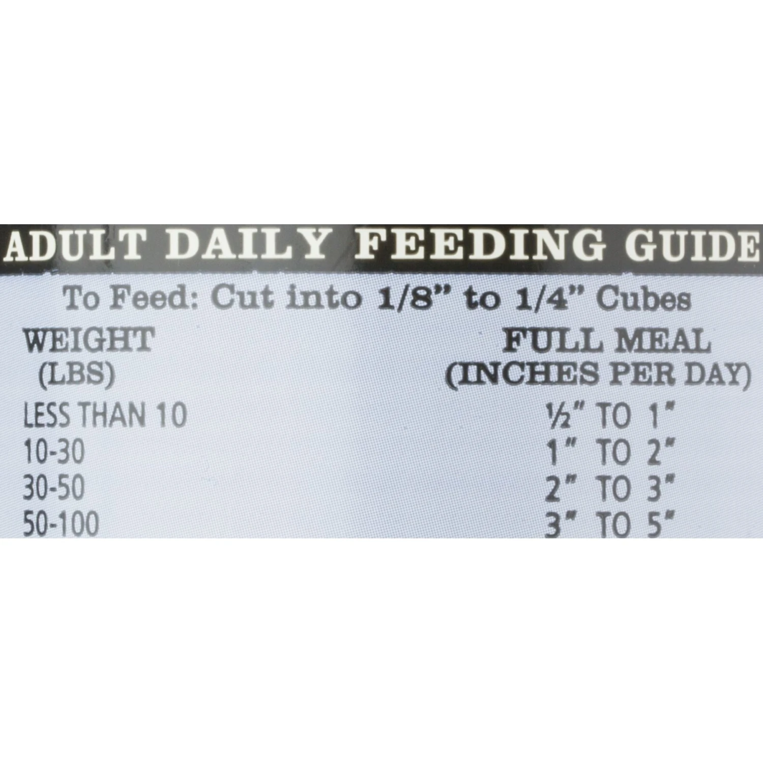 Redbarn Naturals Chicken Recipe Dog Food Roll 7 Redbarn Naturals Chicken Recipe Dog Food Roll - Image 5