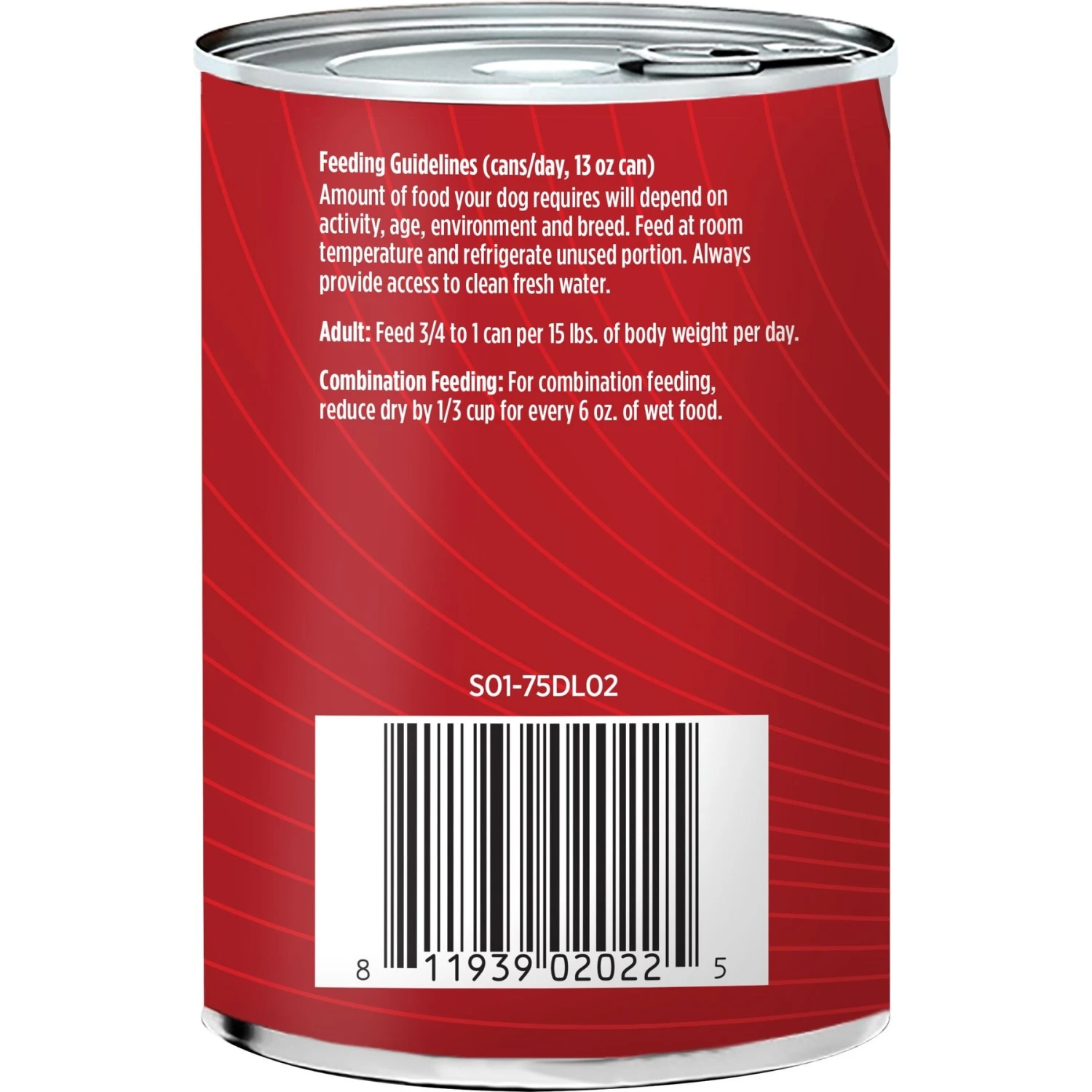 Nulo Freestyle Lamb & Lentils Recipe Grain-Free Canned Dog Food & Nulo Freestyle Turkey & Sweet Potato Recipe Grain-Free Canned Dog Food 6 Nulo Freestyle Lamb & Lentils Recipe Grain-Free Canned Dog Food & Nulo Freestyle Turkey & Sweet Potato Recipe Grain-Free Canned Dog Food - Image 4