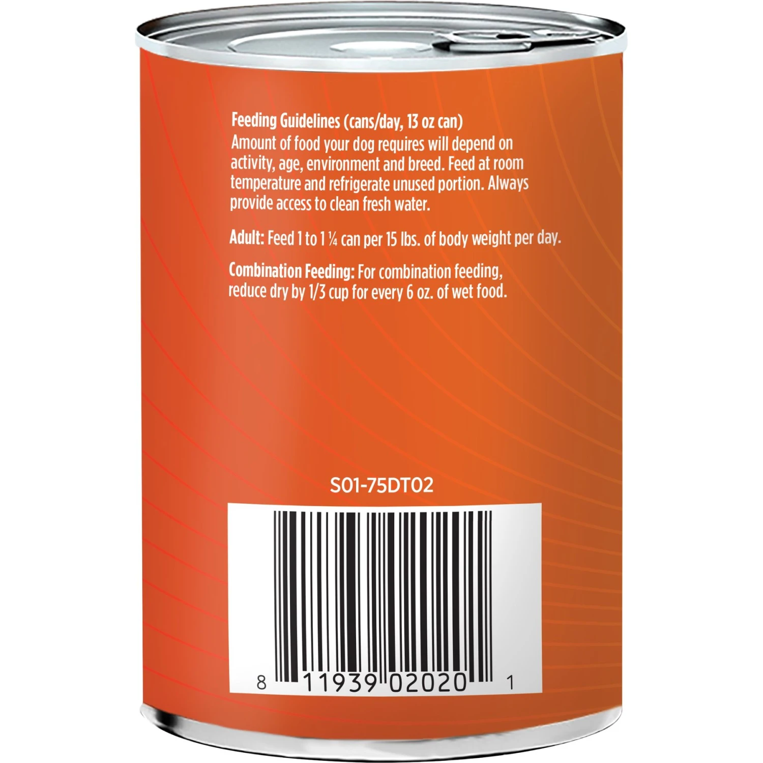 Nulo Freestyle Lamb & Lentils Recipe Grain-Free Canned Dog Food & Nulo Freestyle Turkey & Sweet Potato Recipe Grain-Free Canned Dog Food 10 Nulo Freestyle Lamb & Lentils Recipe Grain-Free Canned Dog Food & Nulo Freestyle Turkey & Sweet Potato Recipe Grain-Free Canned Dog Food - Image 8