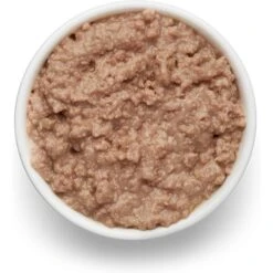 The Honest Kitchen Meal Booster 99% Beef Wet Dog Food Topper & The Honest Kitchen Meal Booster 99% Chicken Wet Dog Food Topper -Blue Buffalo || ROYAL CANIN || Wellness Sales 609854 PT4. AC SS1800 V1660745901