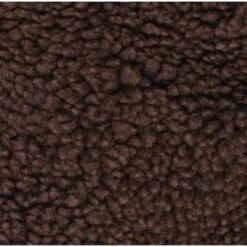 K&H Pet Products Cuddle Cube Pillow Cat & Dog Bed -Blue Buffalo || ROYAL CANIN || Wellness Sales 61447 PT7. AC SS1800 V1627947847