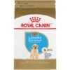 Royal Canin Breed Health Nutrition Labrador Retriever Puppy Dry Dog Food 1 Royal Canin Breed Health Nutrition Labrador Retriever Puppy Dry Dog Food -Blue Buffalo || ROYAL CANIN || Wellness Sales 61486 MAIN. AC SS1800 V1697139171