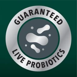 Iams Advanced Health Skin & Coat Chicken & Salmon Recipe Adult Dry Dog Food -Blue Buffalo || ROYAL CANIN || Wellness Sales 616934 PT7. AC SS1800 V1659822920